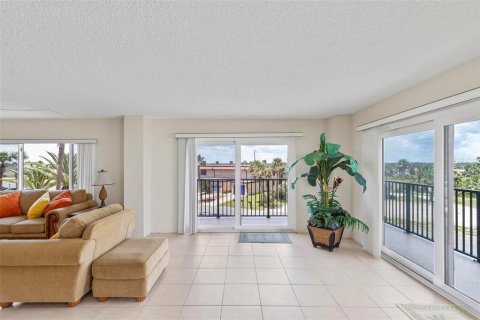Condominio en venta en Flagler Beach, Florida, 2 dormitorios, 124.86 m2 № 1765188 - foto 14