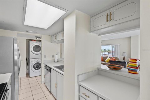 Condominio en venta en Flagler Beach, Florida, 2 dormitorios, 124.86 m2 № 1765188 - foto 19