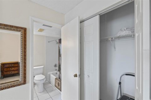 Condominio en venta en Flagler Beach, Florida, 2 dormitorios, 124.86 m2 № 1765188 - foto 28