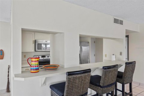 Condominio en venta en Flagler Beach, Florida, 2 dormitorios, 124.86 m2 № 1765188 - foto 20