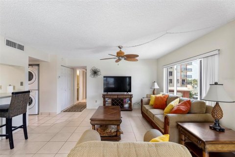 Condominio en venta en Flagler Beach, Florida, 2 dormitorios, 124.86 m2 № 1765188 - foto 12