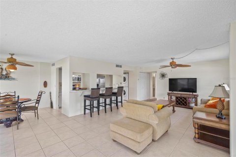 Condominio en venta en Flagler Beach, Florida, 2 dormitorios, 124.86 m2 № 1765188 - foto 15
