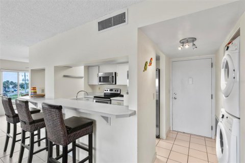 Condominio en venta en Flagler Beach, Florida, 2 dormitorios, 124.86 m2 № 1765188 - foto 9