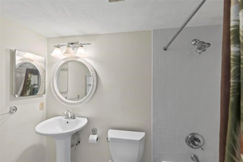 Condominio en venta en Flagler Beach, Florida, 2 dormitorios, 124.86 m2 № 1765188 - foto 29