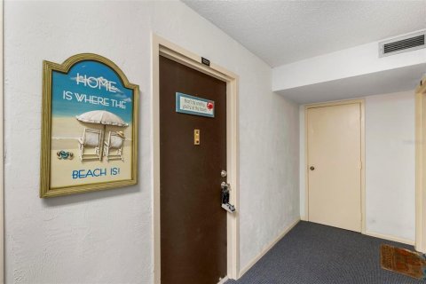 Condominio en venta en Flagler Beach, Florida, 2 dormitorios, 124.86 m2 № 1765188 - foto 7