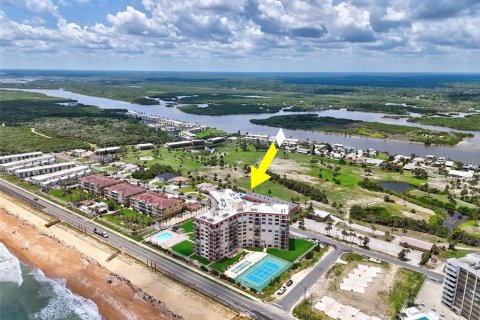 Condominio en venta en Flagler Beach, Florida, 2 dormitorios, 124.86 m2 № 1765188 - foto 1