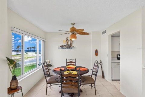 Condominio en venta en Flagler Beach, Florida, 2 dormitorios, 124.86 m2 № 1765188 - foto 17