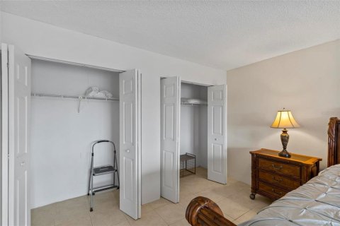 Condominio en venta en Flagler Beach, Florida, 2 dormitorios, 124.86 m2 № 1765188 - foto 27