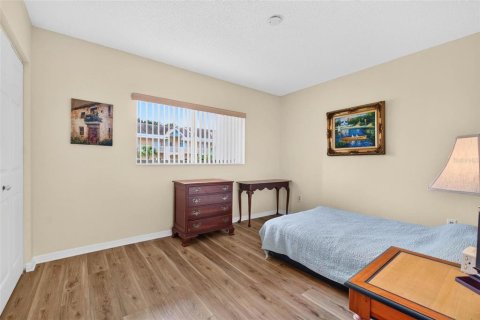 Condo in Clearwater, Florida, 3 bedrooms № 2393909 - photo 16