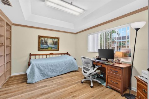 Condo in Clearwater, Florida, 3 bedrooms № 2393909 - photo 19