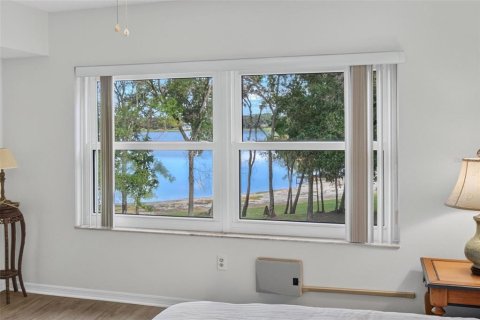 Condo in Clearwater, Florida, 3 bedrooms № 2393909 - photo 14