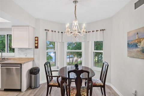 Condo in Clearwater, Florida, 3 bedrooms № 2393909 - photo 7