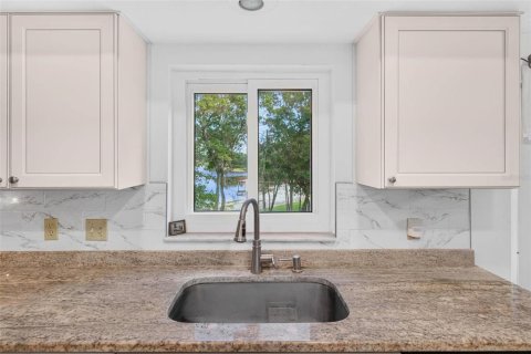 Condo in Clearwater, Florida, 3 bedrooms № 2393909 - photo 10