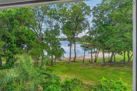 Condo in Clearwater, Florida, 3 bedrooms № 2393909 - photo 11