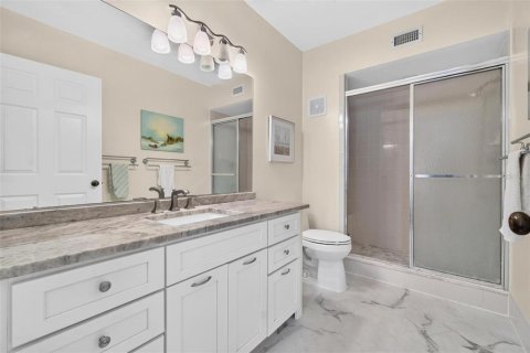 Condo in Clearwater, Florida, 3 bedrooms № 2393909 - photo 15
