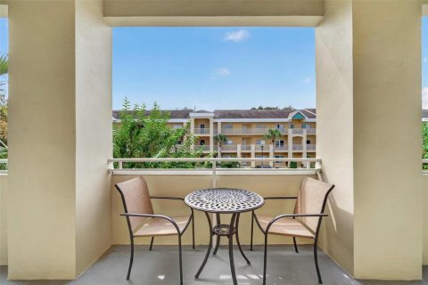 Condo in Clearwater, Florida, 3 bedrooms № 2393909 - photo 3
