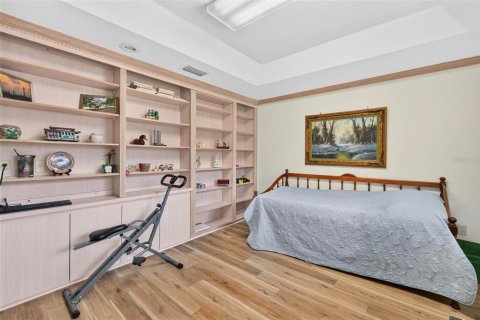 Condo in Clearwater, Florida, 3 bedrooms № 2393909 - photo 20
