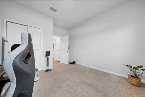 Townhouse in Lutz, Florida 4 bedrooms, 240.25 sq.m. № 1796713 - photo 23