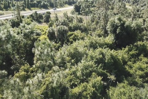 Terrain à vendre à North Port, Floride № 2159412 - photo 19