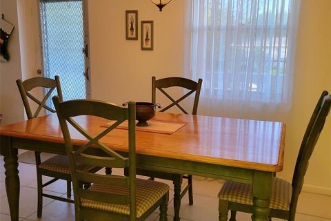 Снять в аренду кондоминиум в Дирфилд-Бич, Флорида 3 комнаты, 76.18м2, № 2147120 - фото 5