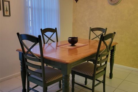 Снять в аренду кондоминиум в Дирфилд-Бич, Флорида 3 комнаты, 76.18м2, № 2147120 - фото 6