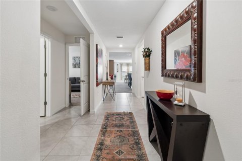 Villa ou maison à vendre à Dade City, Floride: 3 chambres, 157 m2 № 2142360 - photo 7