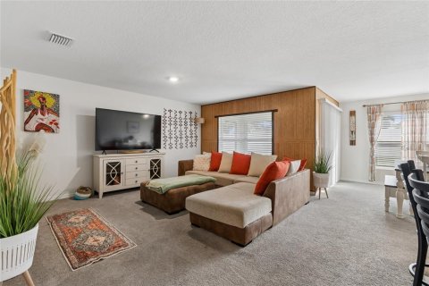 Villa ou maison à vendre à Dade City, Floride: 3 chambres, 157 m2 № 2142360 - photo 20