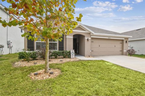 Villa ou maison à vendre à Dade City, Floride: 3 chambres, 157 m2 № 2142360 - photo 3