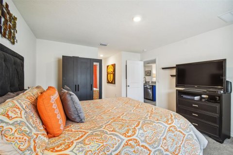 Villa ou maison à vendre à Dade City, Floride: 3 chambres, 157 m2 № 2142360 - photo 29