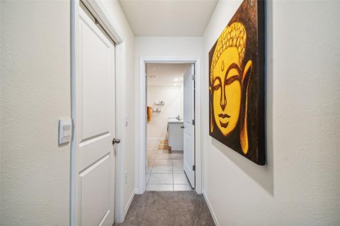 Villa ou maison à vendre à Dade City, Floride: 3 chambres, 157 m2 № 2142360 - photo 30