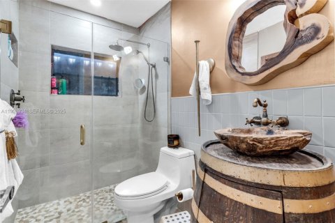 Casa en alquiler en Pembroke Pines, Florida, 4 dormitorios, 156.08 m2 № 1986170 - foto 26