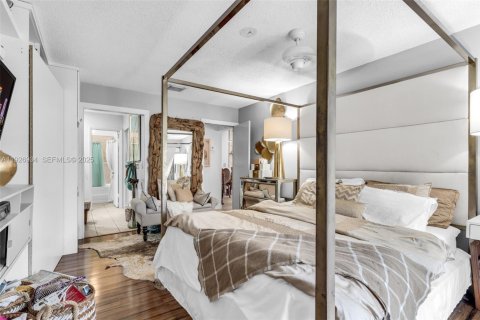 Casa en alquiler en Pembroke Pines, Florida, 4 dormitorios, 156.08 m2 № 1986170 - foto 18