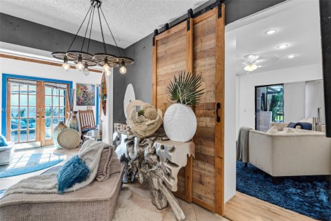 Casa en alquiler en Pembroke Pines, Florida, 4 dormitorios, 156.08 m2 № 1986170 - foto 16