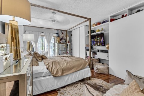 Casa en alquiler en Pembroke Pines, Florida, 4 dormitorios, 156.08 m2 № 1986170 - foto 17