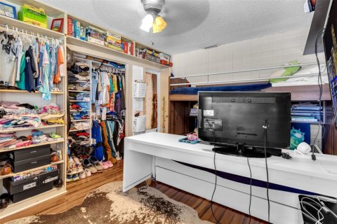 Casa en alquiler en Pembroke Pines, Florida, 4 dormitorios, 156.08 m2 № 1986170 - foto 23