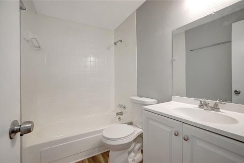 Купить виллу или дом в Тампа, Флорида 3 комнаты, 98.94м2, № 1833161 - фото 28
