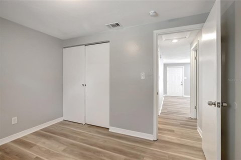 Купить виллу или дом в Тампа, Флорида 3 комнаты, 98.94м2, № 1833161 - фото 30