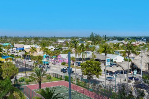 Condo in Sarasota, Florida, 1 bedroom № 2098785 - photo 28