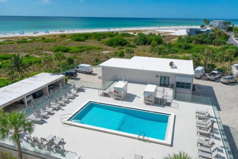Condo in Sarasota, Florida, 1 bedroom № 2098785 - photo 23