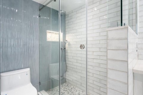 Condo in Sarasota, Florida, 1 bedroom № 2098785 - photo 20