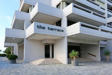 Condo in Sarasota, Florida, 1 bedroom № 2098785 - photo 3
