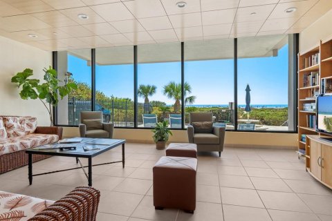 Condo in Sarasota, Florida, 1 bedroom № 2098785 - photo 30