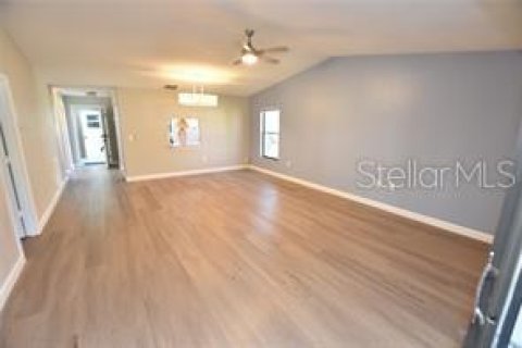 Casa en alquiler en Sarasota, Florida, 2 dormitorios, 134.8 m2 № 1841388 - foto 25