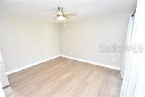 Casa en alquiler en Sarasota, Florida, 2 dormitorios, 134.8 m2 № 1841388 - foto 24