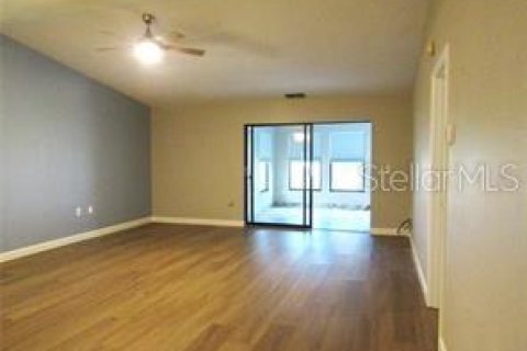 Casa en alquiler en Sarasota, Florida, 2 dormitorios, 134.8 m2 № 1841388 - foto 8