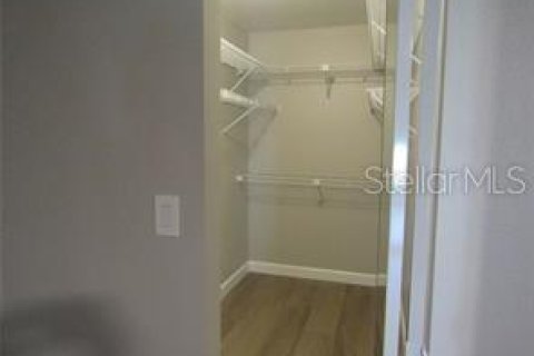 Casa en alquiler en Sarasota, Florida, 2 dormitorios, 134.8 m2 № 1841388 - foto 29