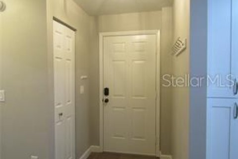 Casa en alquiler en Sarasota, Florida, 2 dormitorios, 134.8 m2 № 1841388 - foto 6