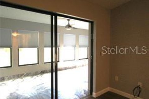 Casa en alquiler en Sarasota, Florida, 2 dormitorios, 134.8 m2 № 1841388 - foto 20