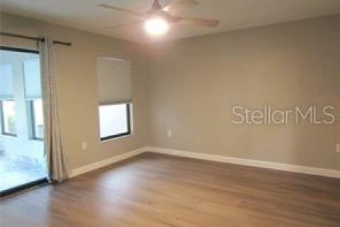 Casa en alquiler en Sarasota, Florida, 2 dormitorios, 134.8 m2 № 1841388 - foto 26