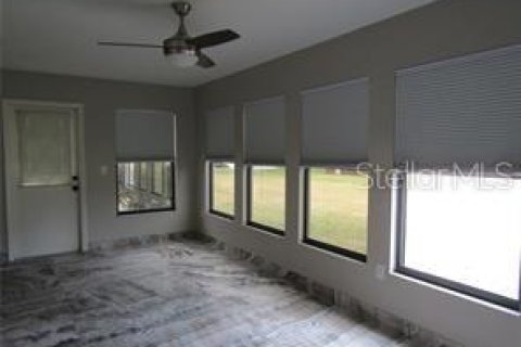 Casa en alquiler en Sarasota, Florida, 2 dormitorios, 134.8 m2 № 1841388 - foto 23